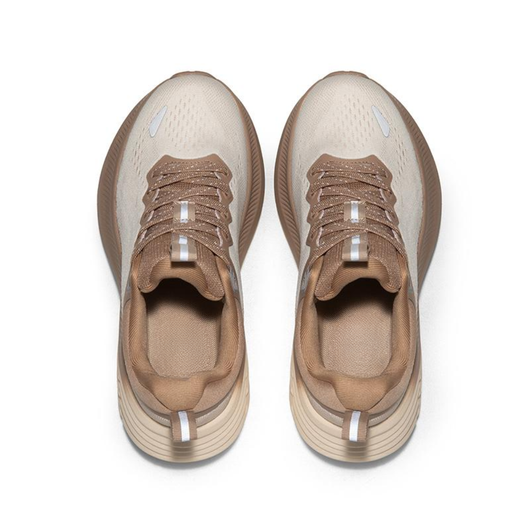 ActiveBreeze Cloud Sneakers – Walk Further. Hurt Less.