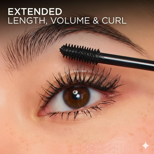 Osonn™ Extensionist Mascara