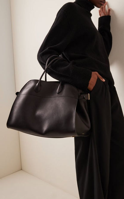 A bolsa Margaux