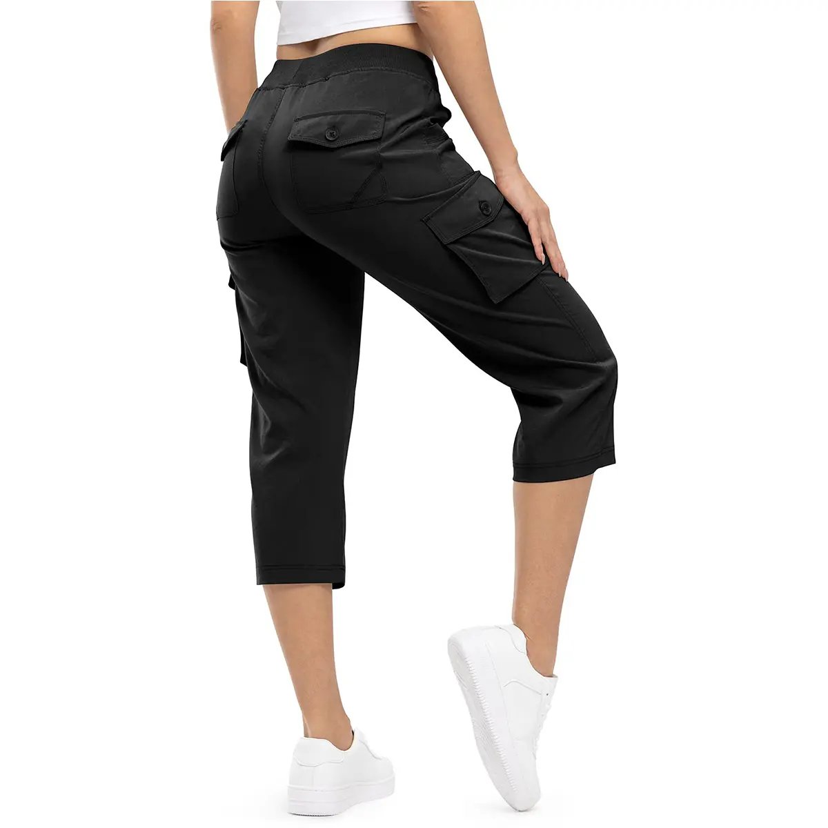 https://cdn.shopify.com/s/files/1/0676/2414/0871/files/888fa191a7f62c89ce832aa52af6e138a2274a4b.jpg?v=1779855501