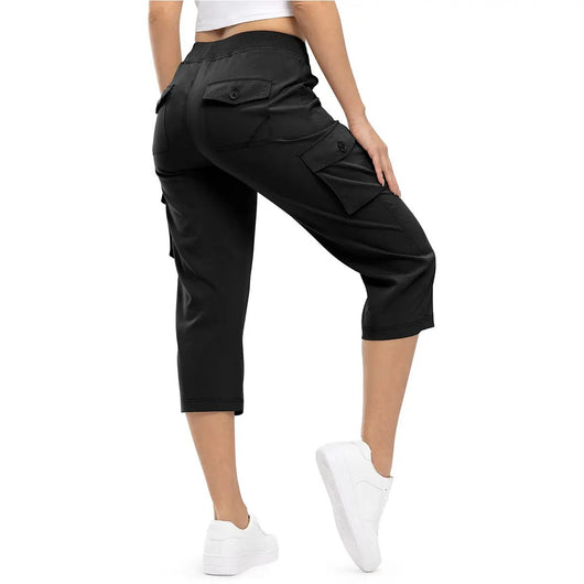 https://cdn.shopify.com/s/files/1/0676/2414/0871/files/888fa191a7f62c89ce832aa52af6e138a2274a4b.jpg?v=1779855501