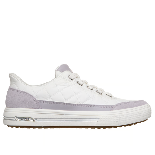 Quilted Cloud Sneakers – Walk Like You're on Air