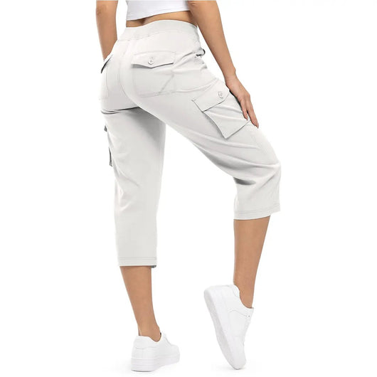 https://cdn.shopify.com/s/files/1/0676/2414/0871/files/90c7b2e1be7f6fb18e748e6e6e64e6fe1fa25ffd.jpg?v=1779855501