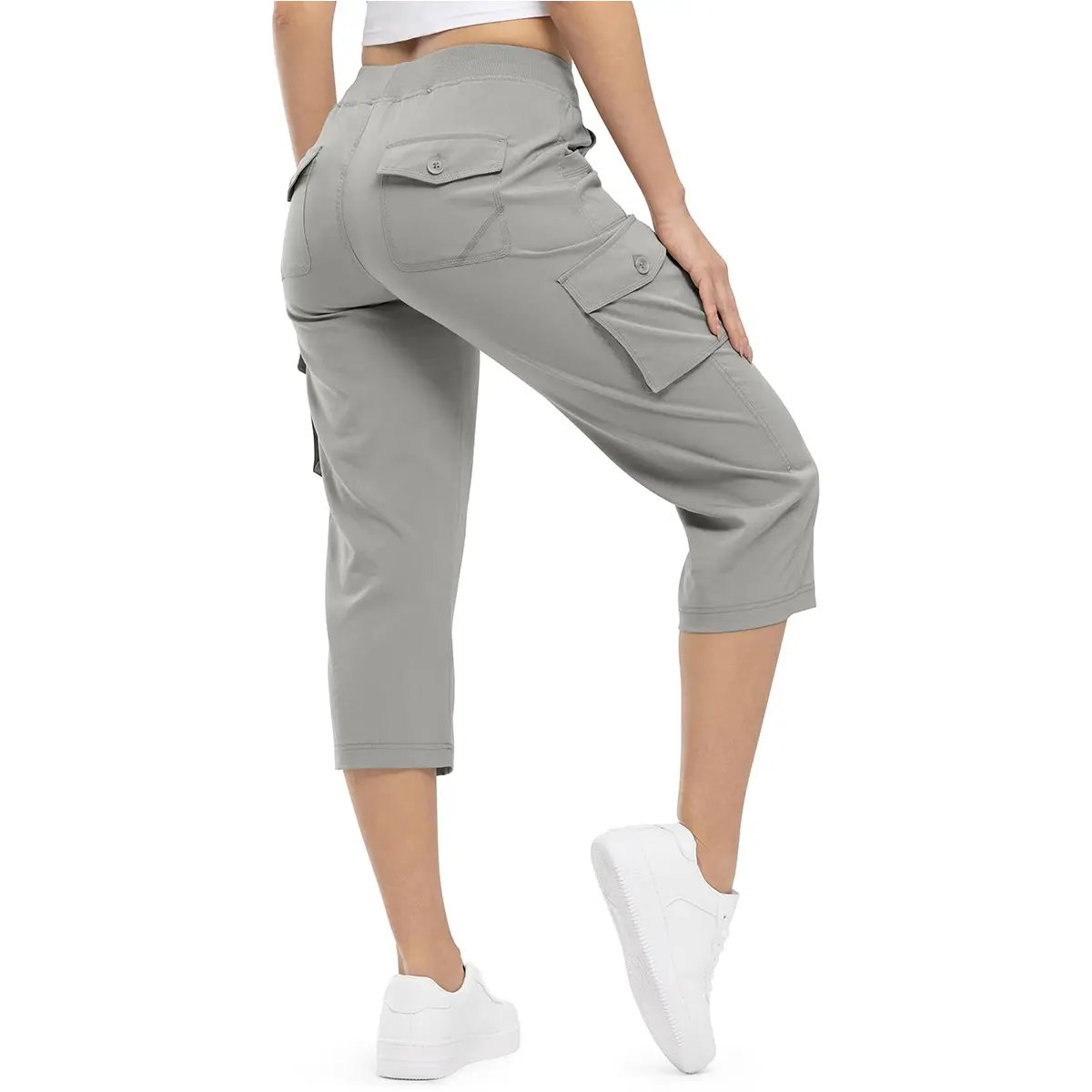 https://cdn.shopify.com/s/files/1/0676/2414/0871/files/95eaac9463098fbacedc9ac785c0cc1bf493cd84.jpg?v=1779855501