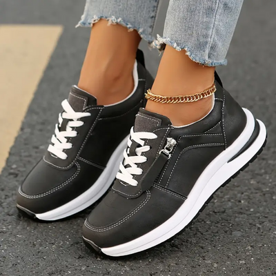 Amelia - Orthopedic Comfort Sneakers