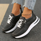 Amelia - Orthopedic Comfort Sneakers