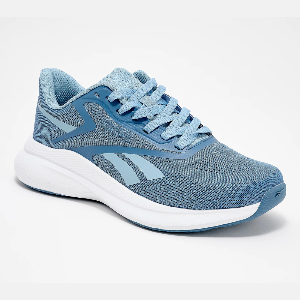 Lace Up Walking Sneakers – The Walking Shoe That Actually Keeps Up With You