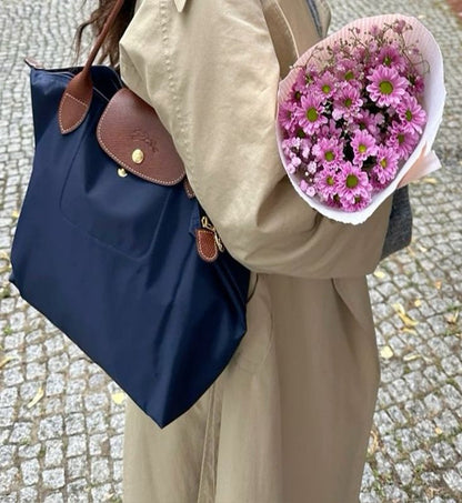 Longchamp Le Pliage Saco