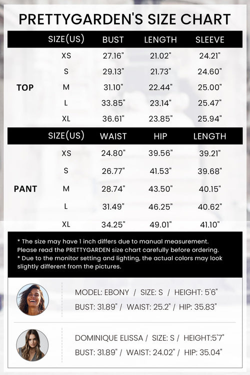 Osonn Women's 2 Piece Lounge Sets Asymmetrical Long Sleeve T Shirt Wide Leg Pants Casual Outfits Tracksuit