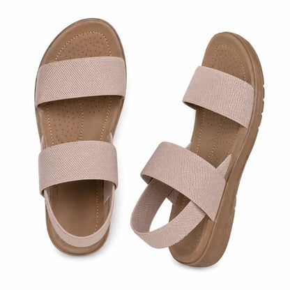 https://cdn.shopify.com/s/files/1/0720/8163/7568/files/Beige.webp?v=1776836259