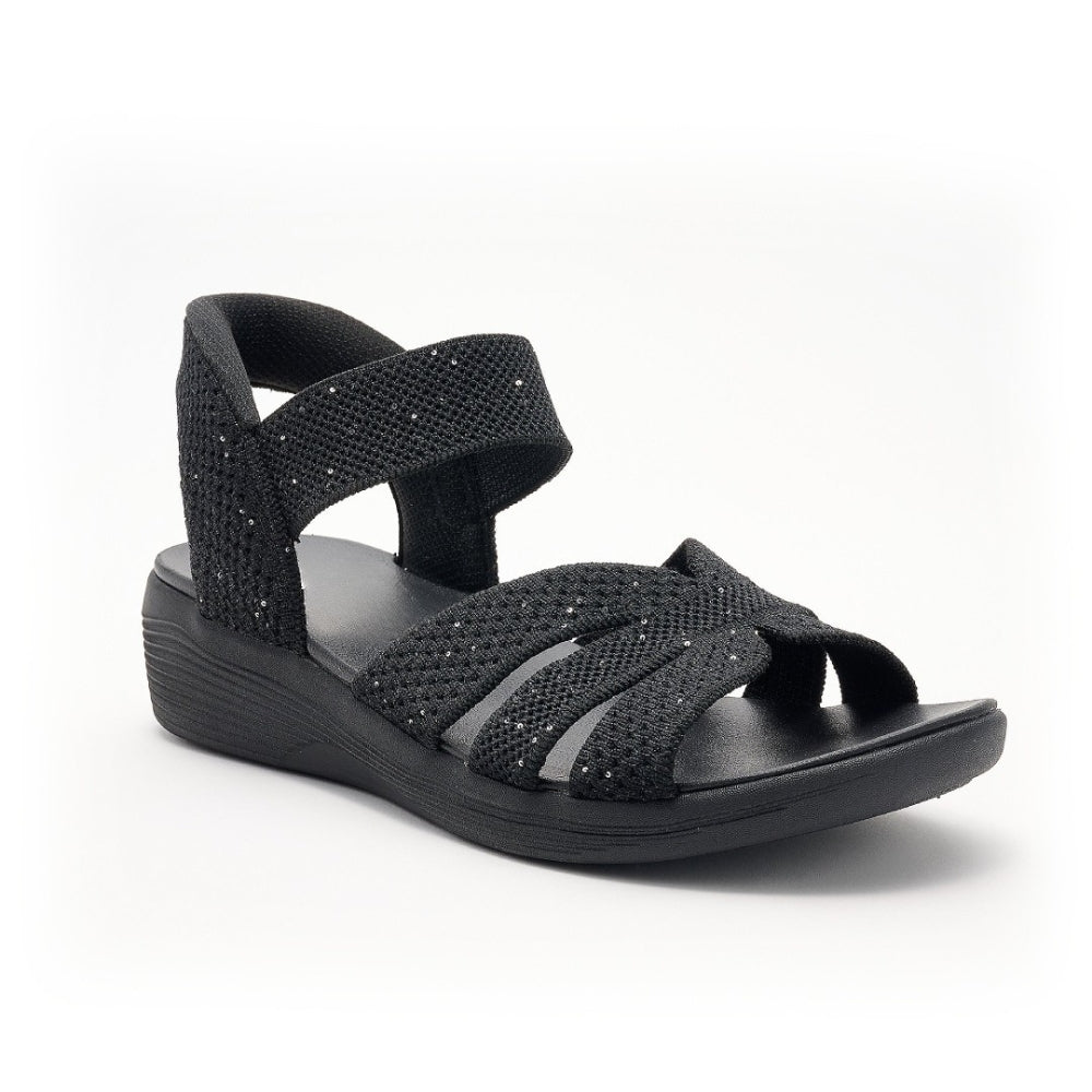 https://cdn.shopify.com/s/files/1/0839/3159/5095/files/Black.jpg?v=1778661750
