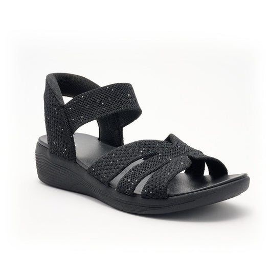 https://cdn.shopify.com/s/files/1/0839/3159/5095/files/Black.jpg?v=1778661750