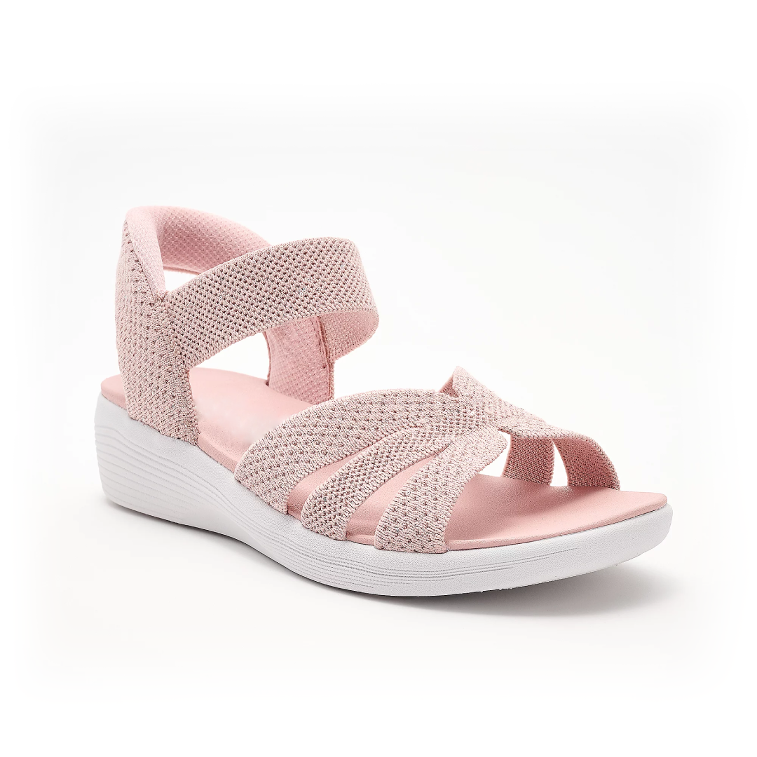 https://cdn.shopify.com/s/files/1/0839/3159/5095/files/Blush.png?v=1778661750