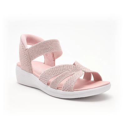 https://cdn.shopify.com/s/files/1/0839/3159/5095/files/Blush.png?v=1778661750