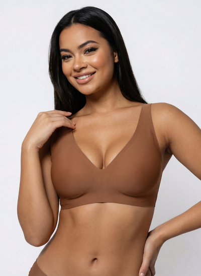 https://cdn.shopify.com/s/files/1/0882/8112/1104/files/Blush_Leopard.png?v=1775063748