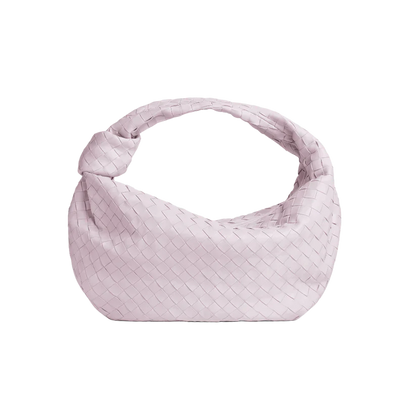 Aurelia tejida midi