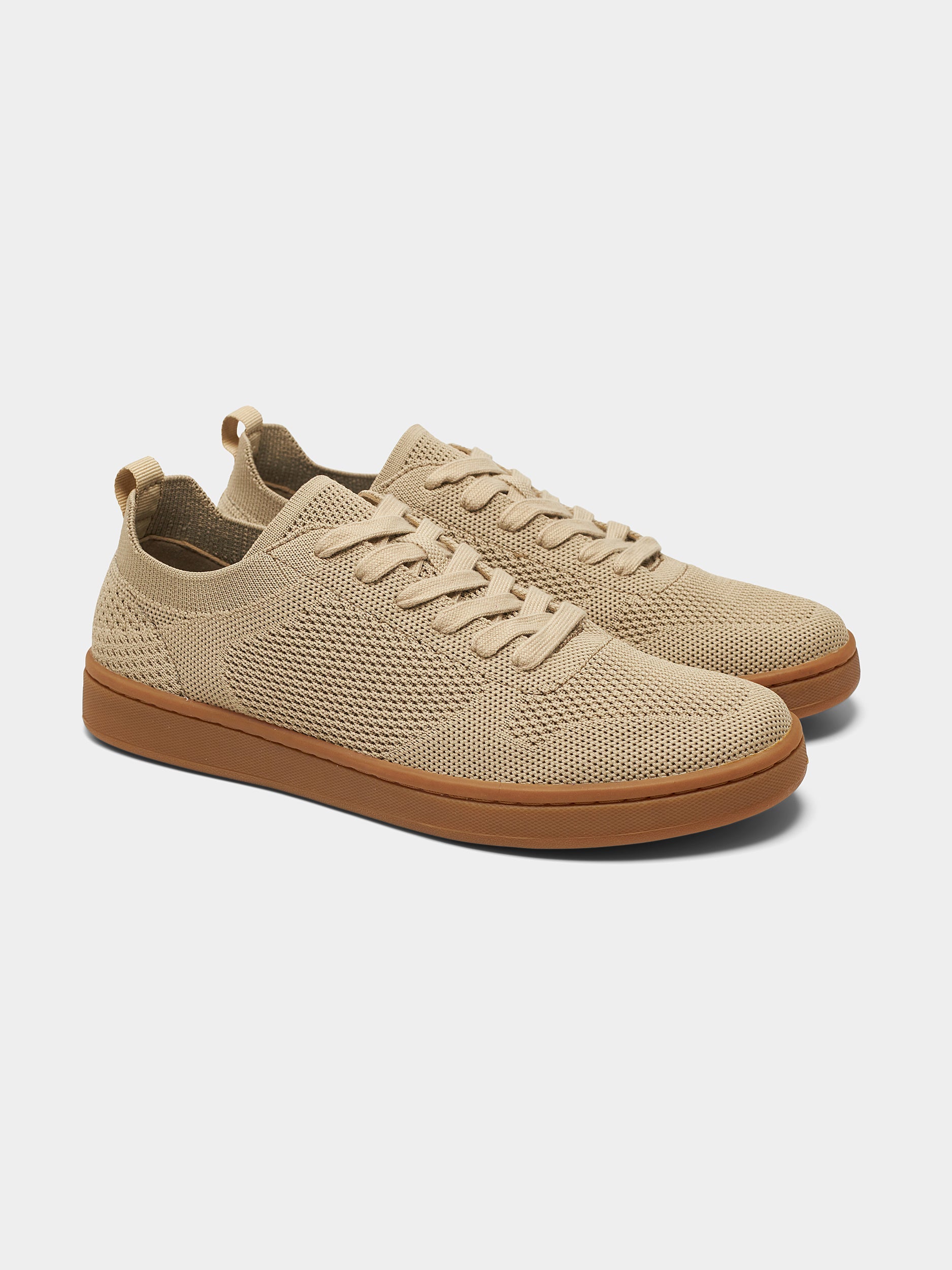 Women's The 247