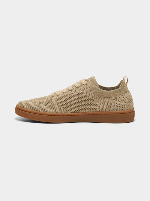 Women's The 247