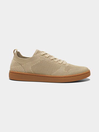 Women's The 247