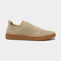 Women's The 247