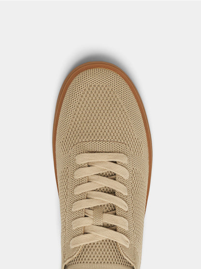 Women's The 247