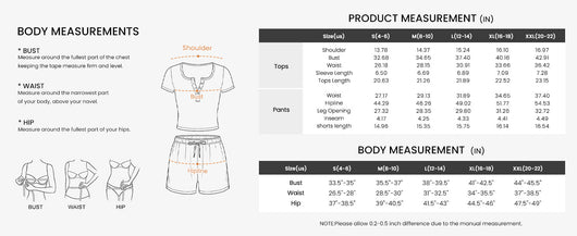 Osonn 2 Piece Sets For Women Summer Short Sleeve Button Up Shirts Drawstring Elastic Waist Shorts Lounge Set 2026