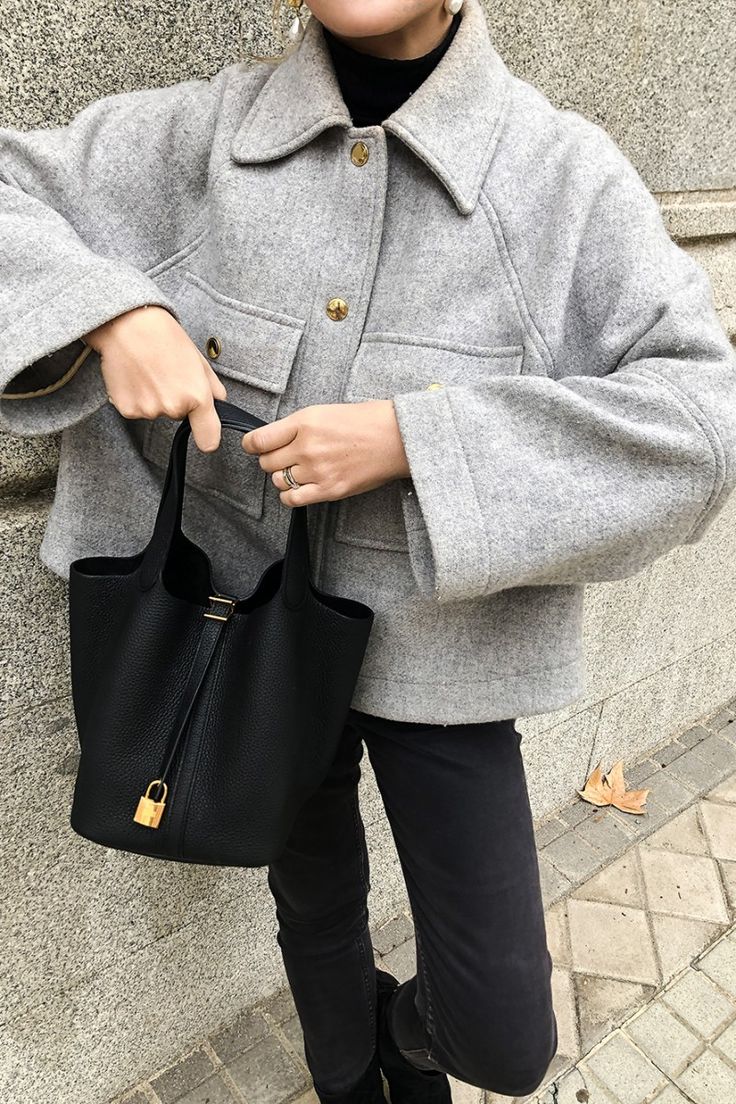 Bolsa de piana