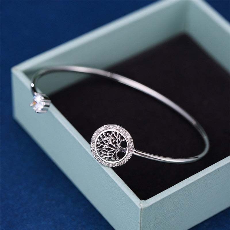 Tree of Life Bracelet — image 4