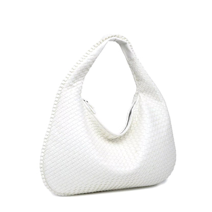 Aurelia tecida maxi