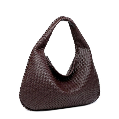Aurelia tecida maxi