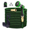 FlexEase Pro Heavy-Duty Expandable Garden Hose