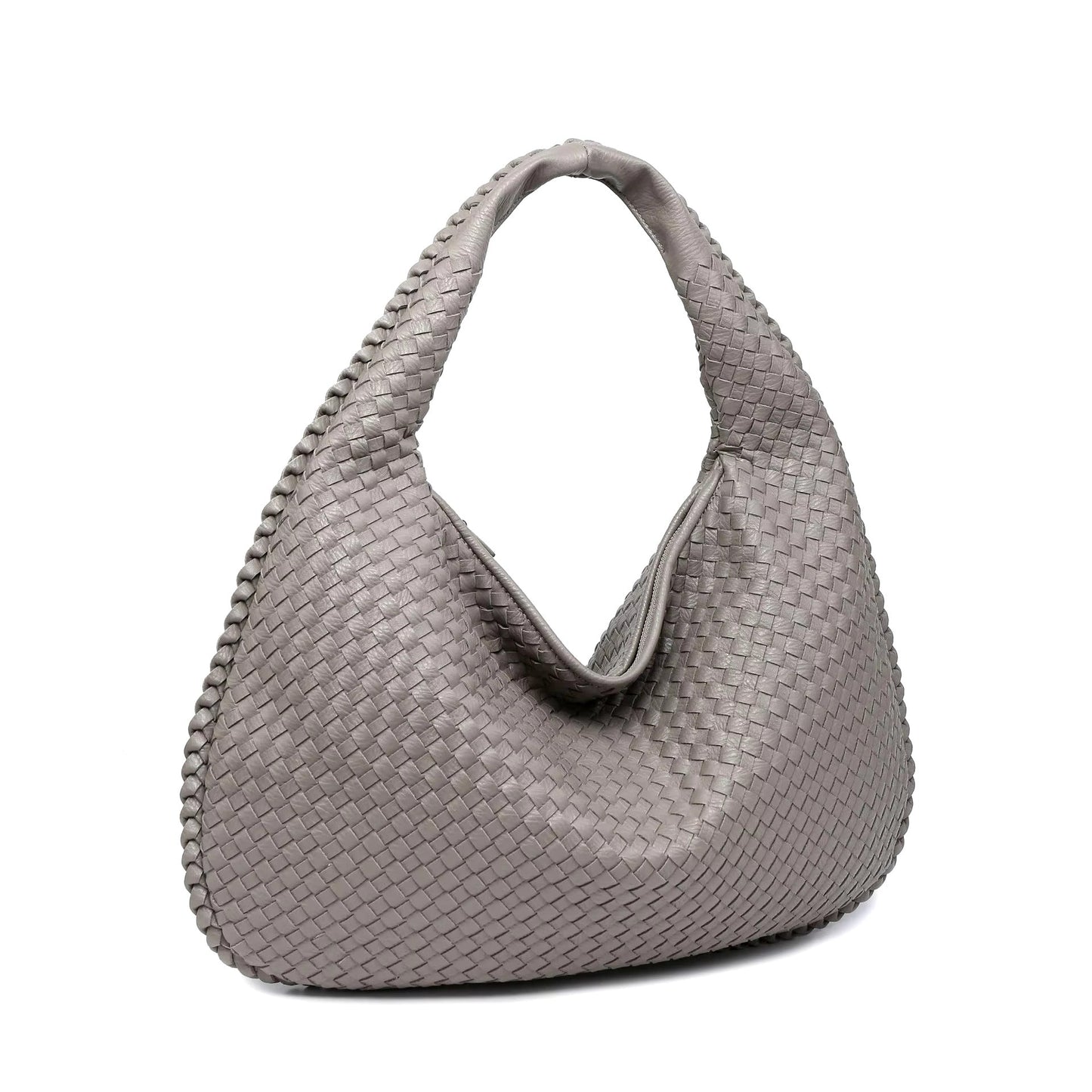 Aurelia tecida maxi