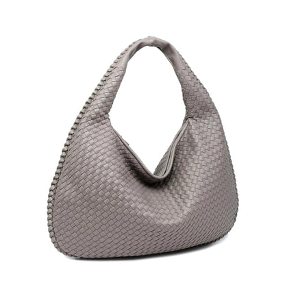 Aurelia tecida maxi