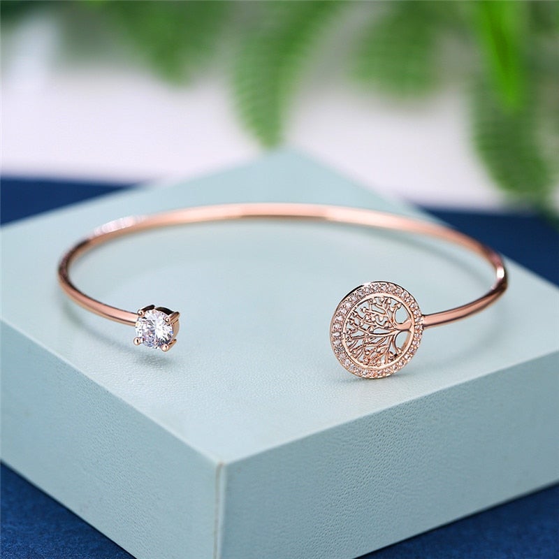 Tree of Life Bracelet — image 2