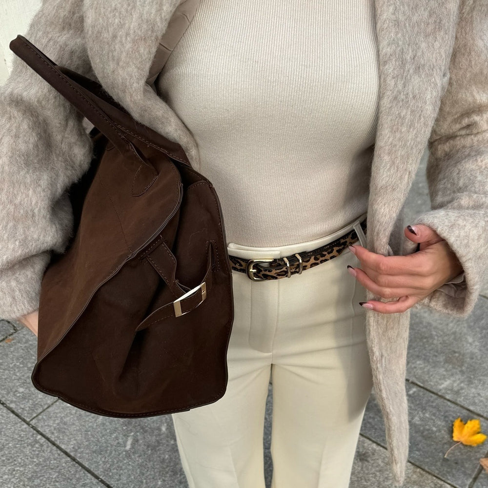 A bolsa Margaux
