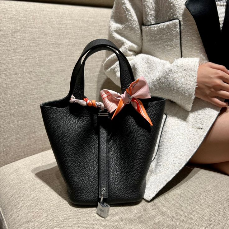 Bolsa de piana