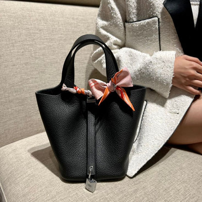 Bolsa de piana