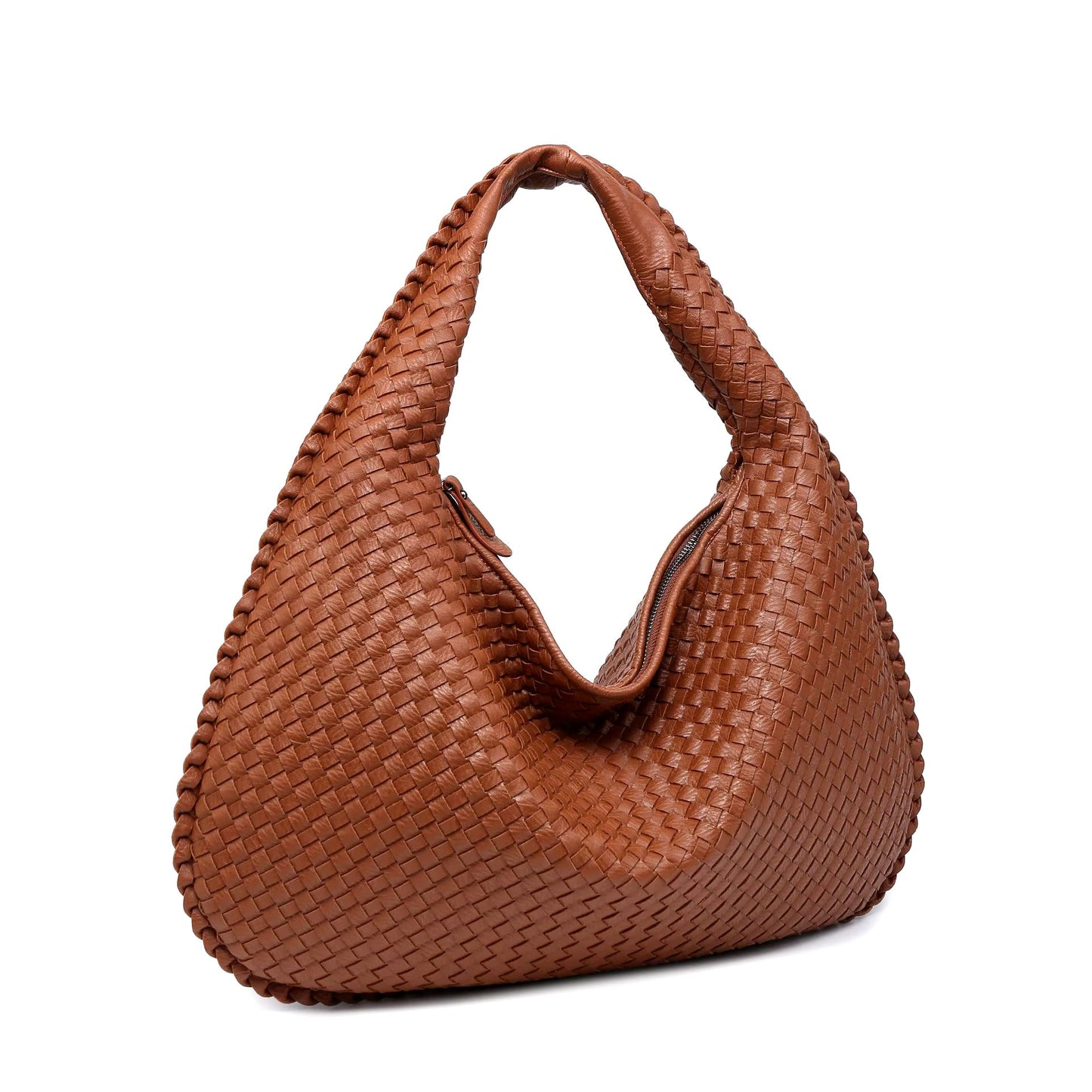 Aurelia tecida maxi