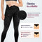 Legging 3D Anti-Cellulite - Hillary