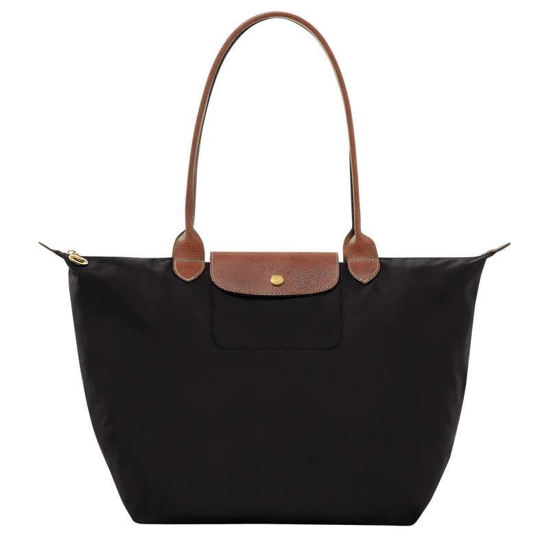 Longchamp Le Pliage Saco