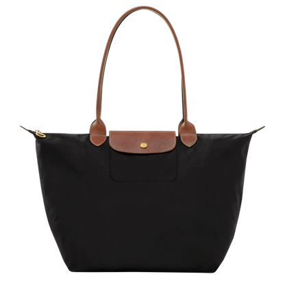 Longchamp Le Pliage Saco