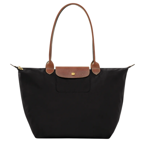 longchamp le pliage Bag