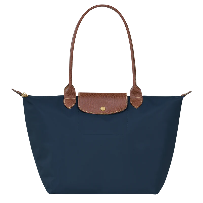 Longchamp Le Pliage Saco