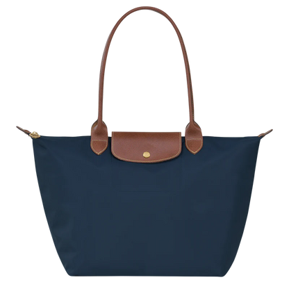 Longchamp Le Pliage Saco