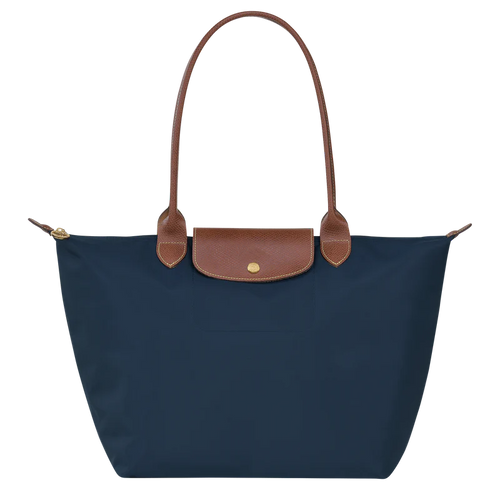 Longchamp Le Pliage Saco