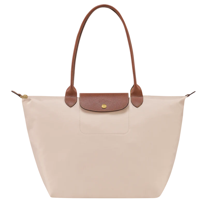 Longchamp Le Pliage Saco