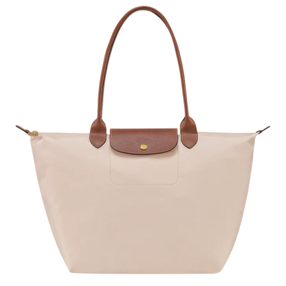 Longchamp Le Pliage Saco