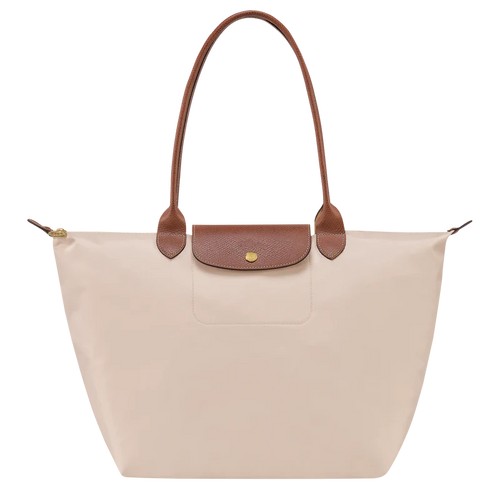 longchamp le pliage Bag