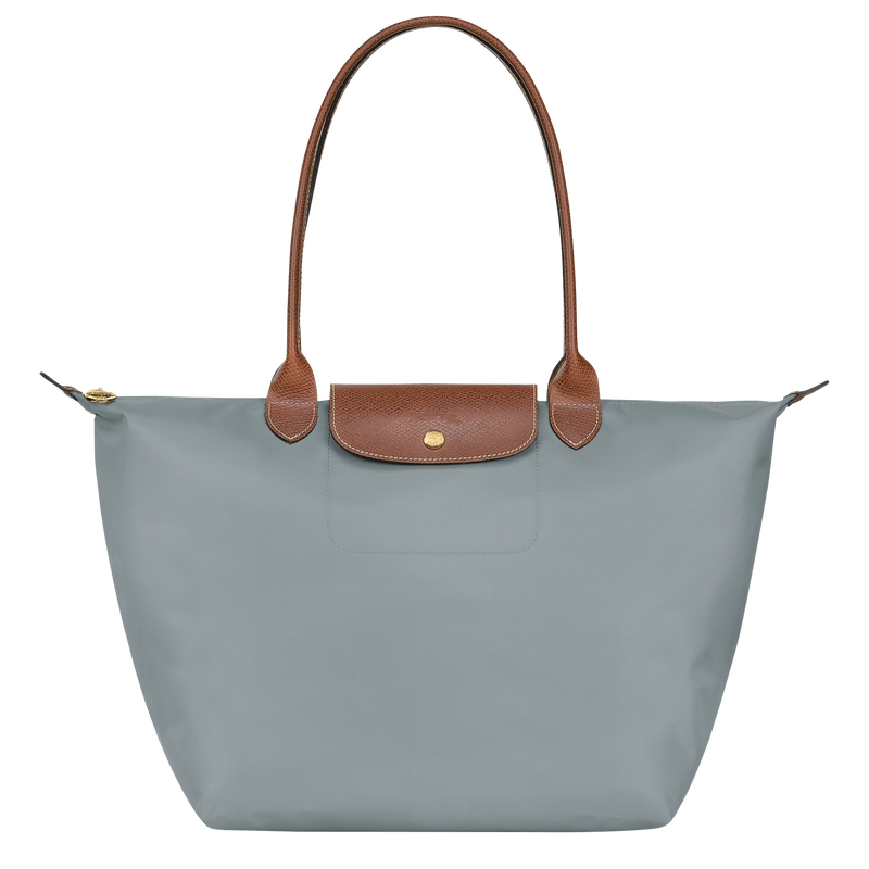 Longchamp Le Pliage Saco