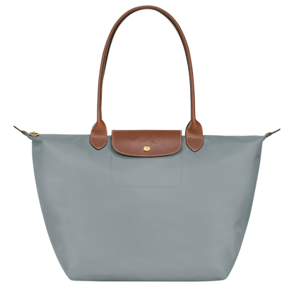 Longchamp Le Pliage Saco